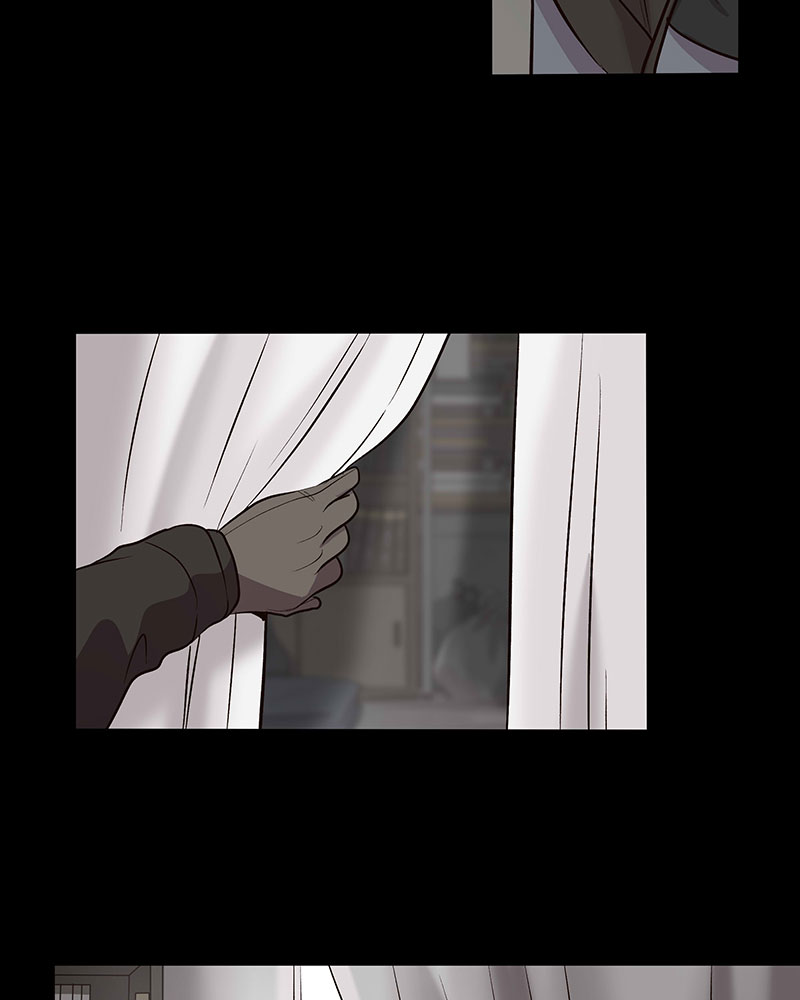 Read My Deepest Secret (en) Manga Online