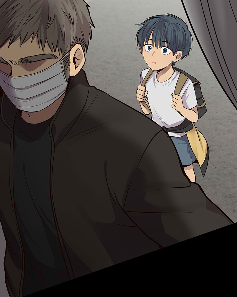 Read My Deepest Secret (en) Manga Online