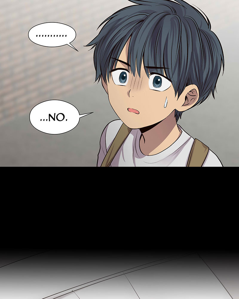 Read My Deepest Secret (en) Manga Online