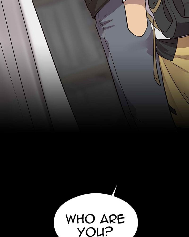 Read My Deepest Secret (en) Manga Online