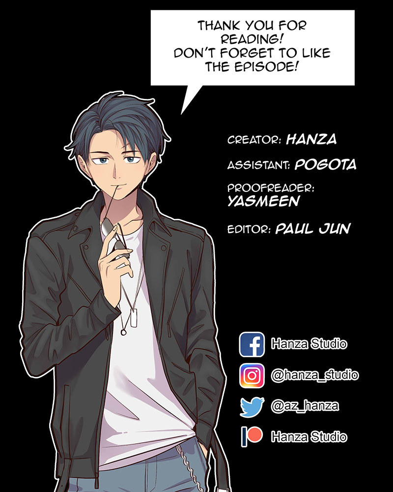 Read My Deepest Secret (en) Manga Online