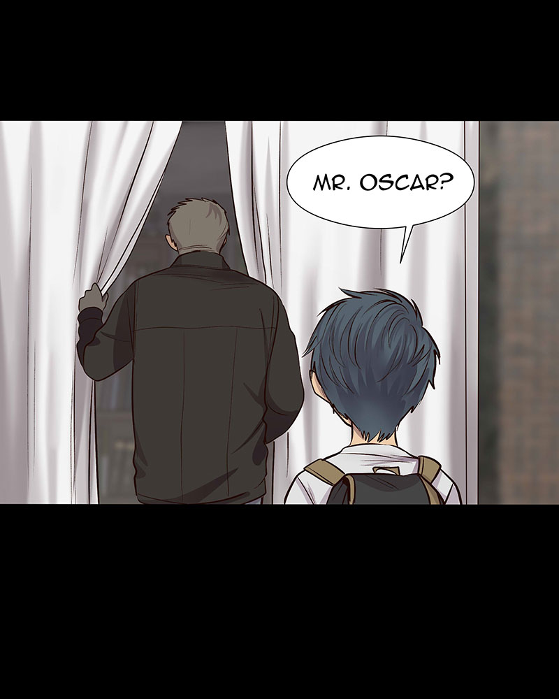 Read My Deepest Secret (en) Manga Online