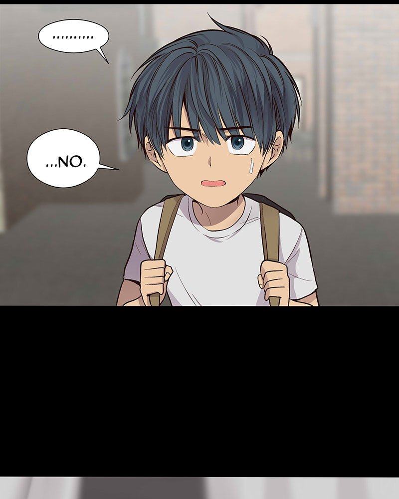 Read My Deepest Secret (en) Manga Online