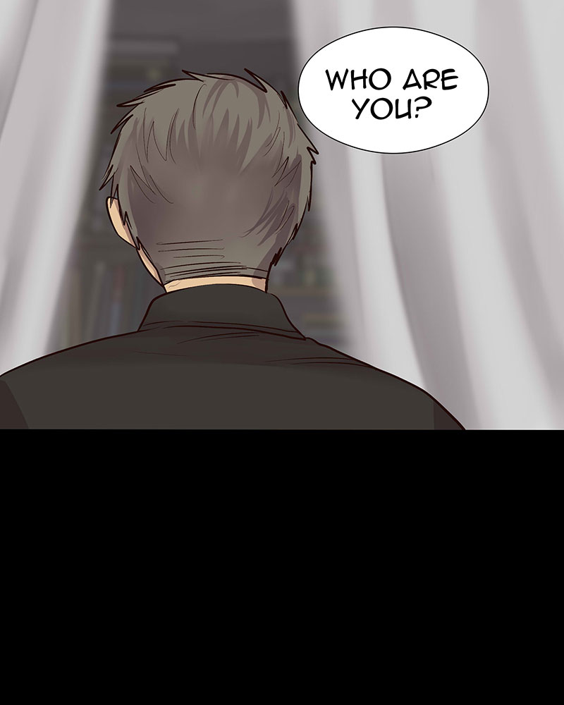 Read My Deepest Secret (en) Manga Online