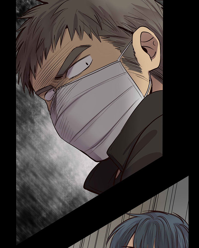 Read My Deepest Secret (en) Manga Online