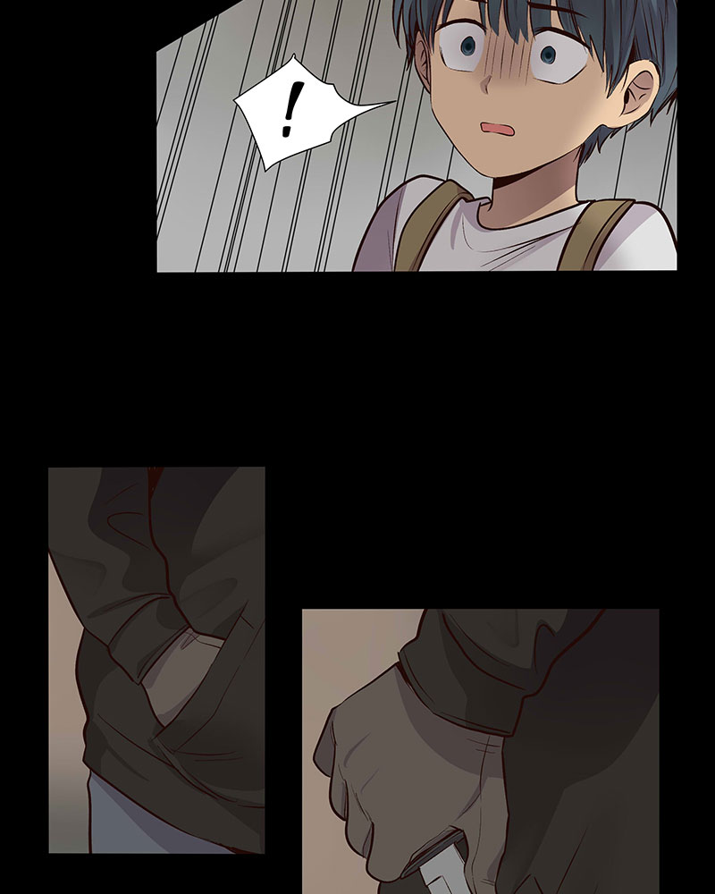 Read My Deepest Secret (en) Manga Online