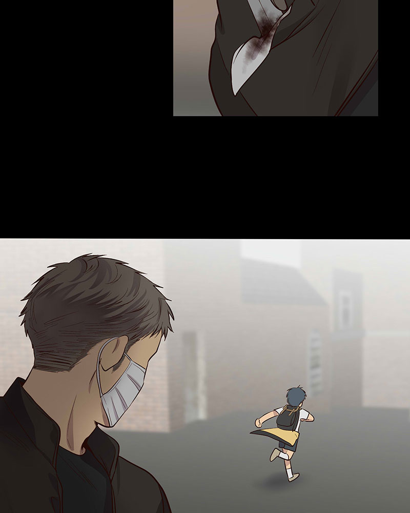 Read My Deepest Secret (en) Manga Online