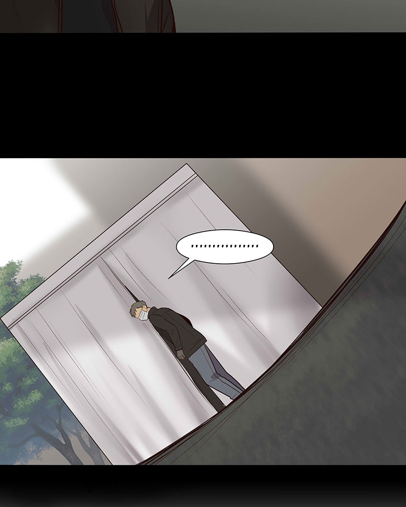 Read My Deepest Secret (en) Manga Online