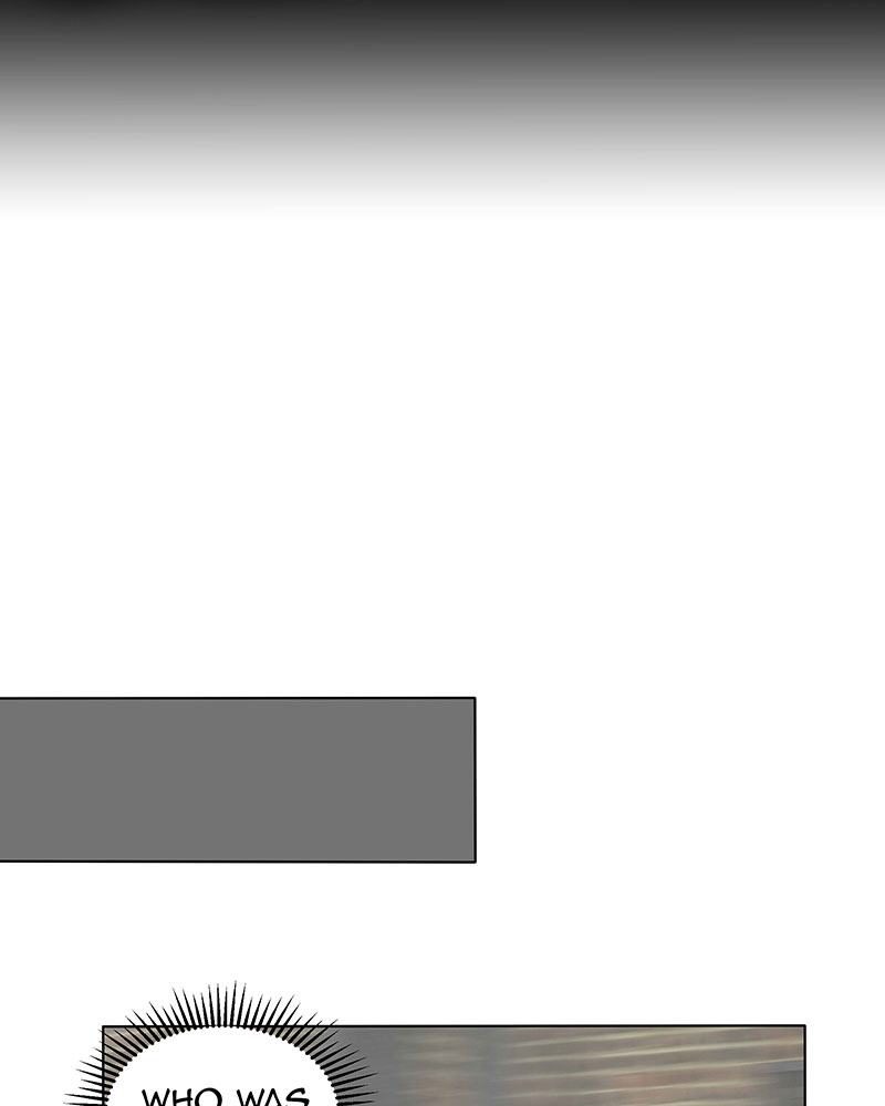 Read My Deepest Secret (en) Manga Online