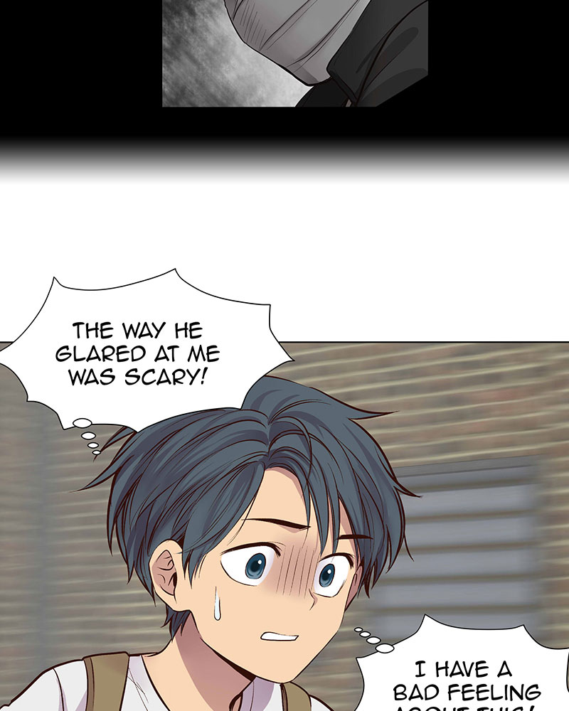 Read My Deepest Secret (en) Manga Online