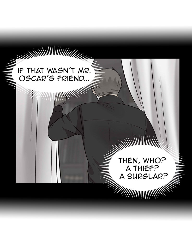 Read My Deepest Secret (en) Manga Online