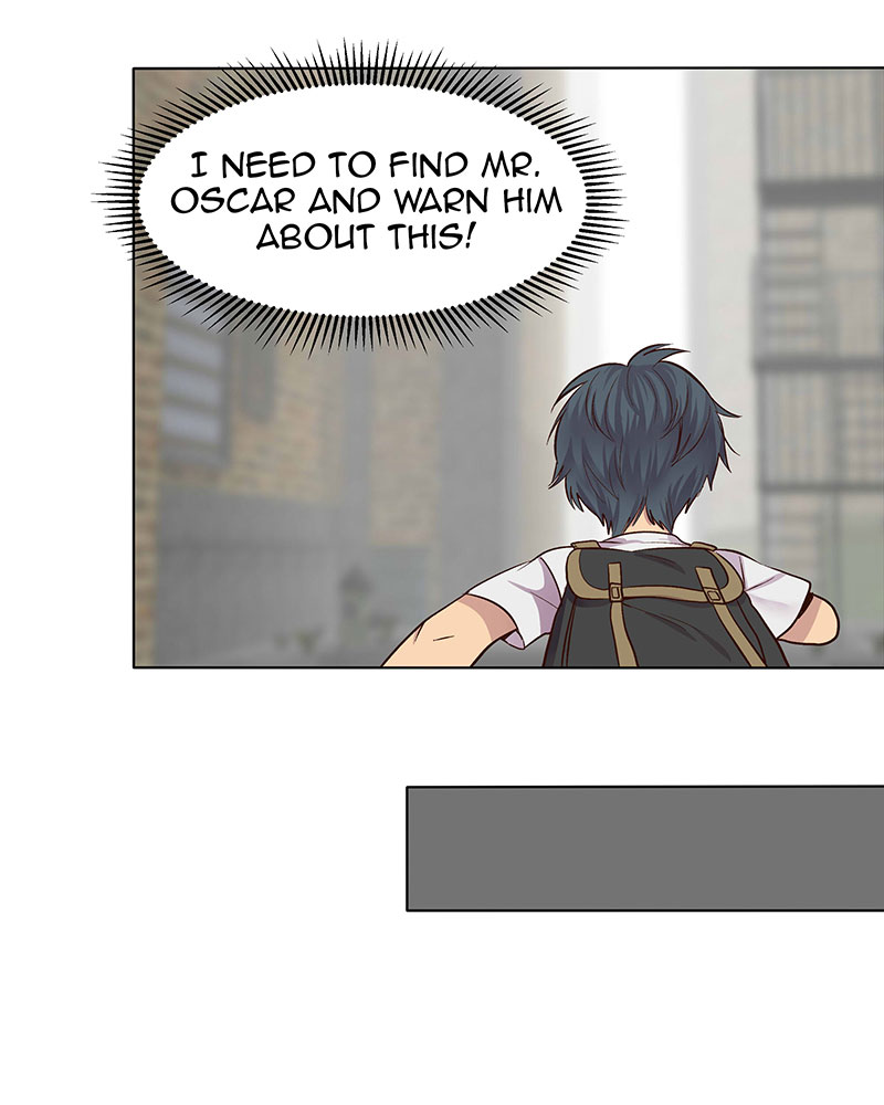 Read My Deepest Secret (en) Manga Online