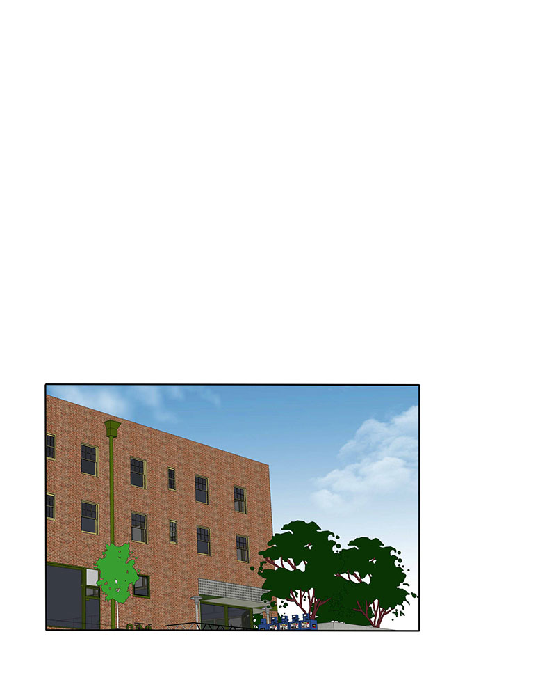 Read My Deepest Secret (en) Manga Online