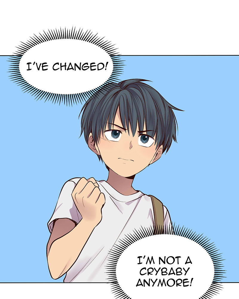 Read My Deepest Secret (en) Manga Online