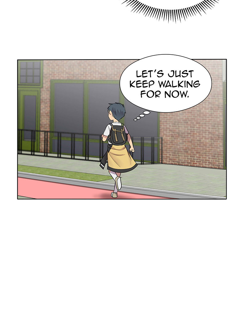 Read My Deepest Secret (en) Manga Online