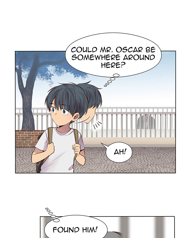 Read My Deepest Secret (en) Manga Online