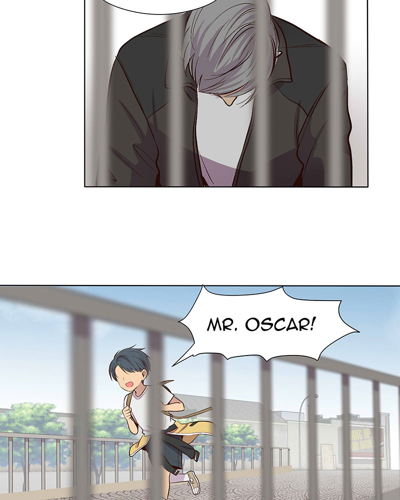 Read My Deepest Secret (en) Manga Online