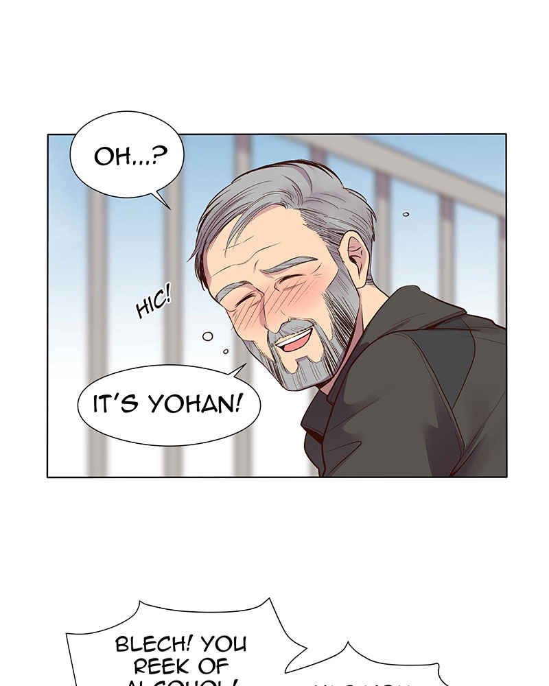 Read My Deepest Secret (en) Manga Online