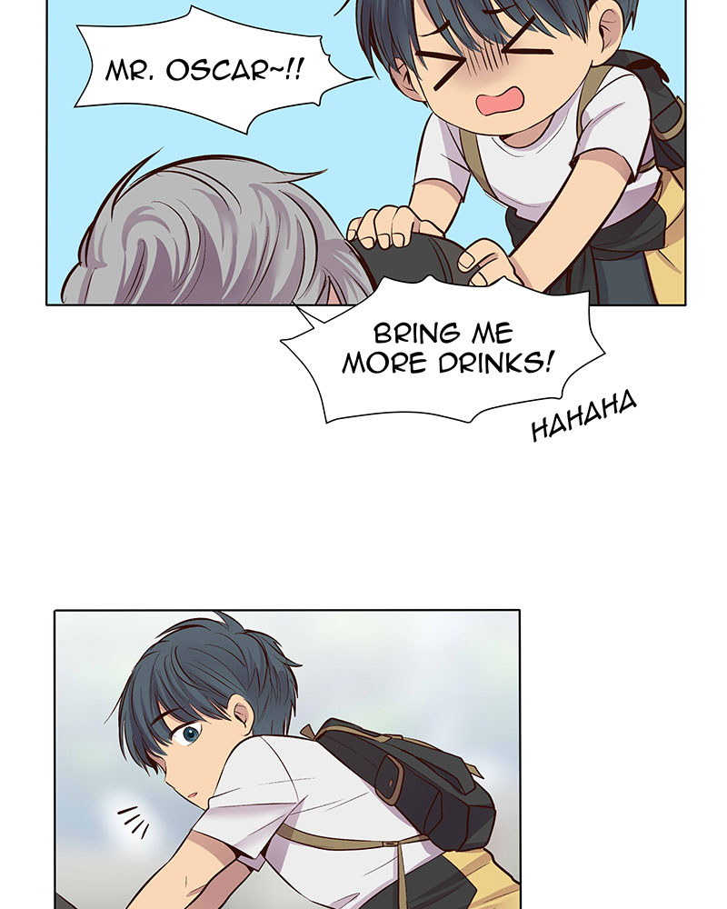 Read My Deepest Secret (en) Manga Online