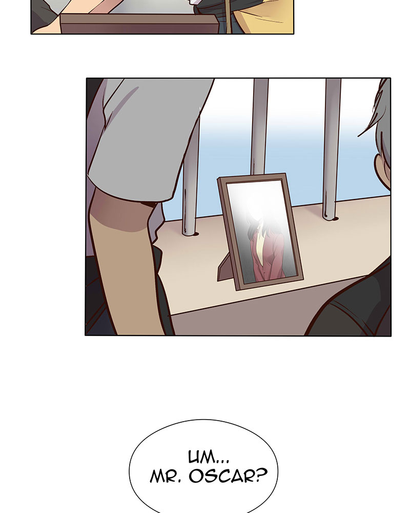 Read My Deepest Secret (en) Manga Online