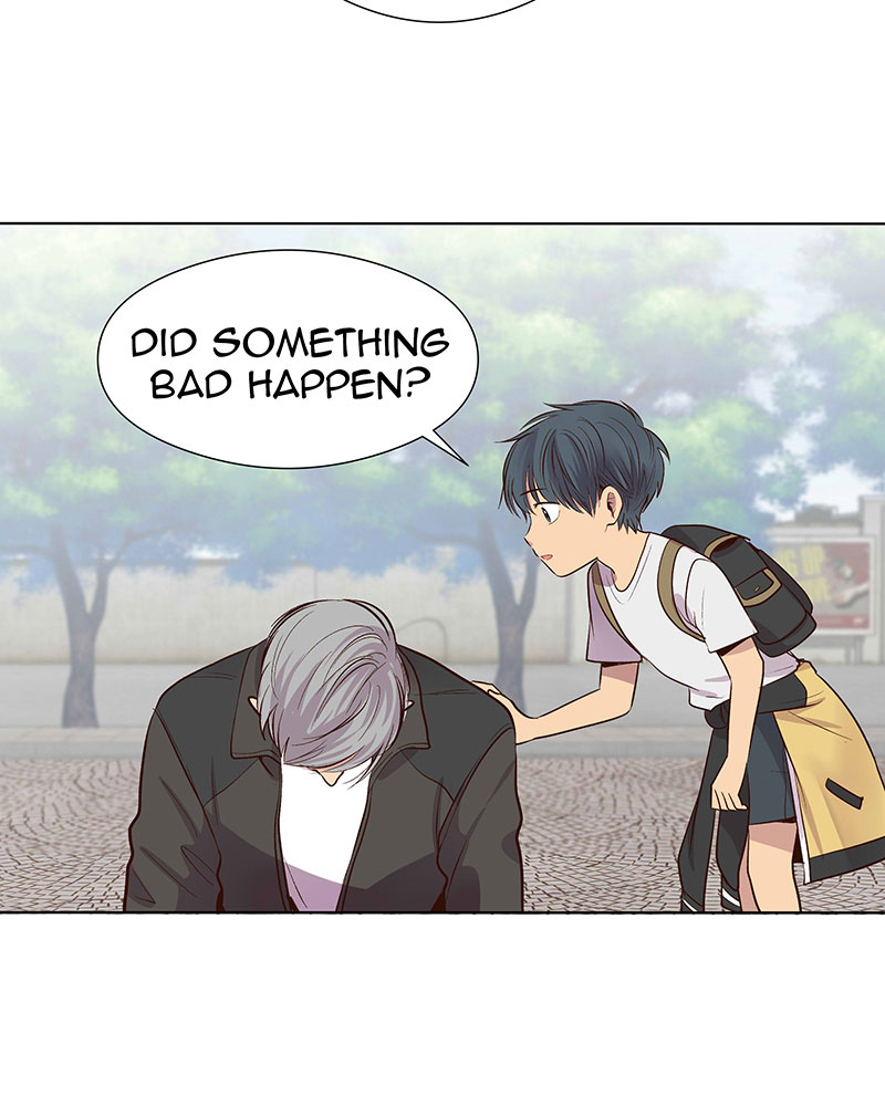 Read My Deepest Secret (en) Manga Online