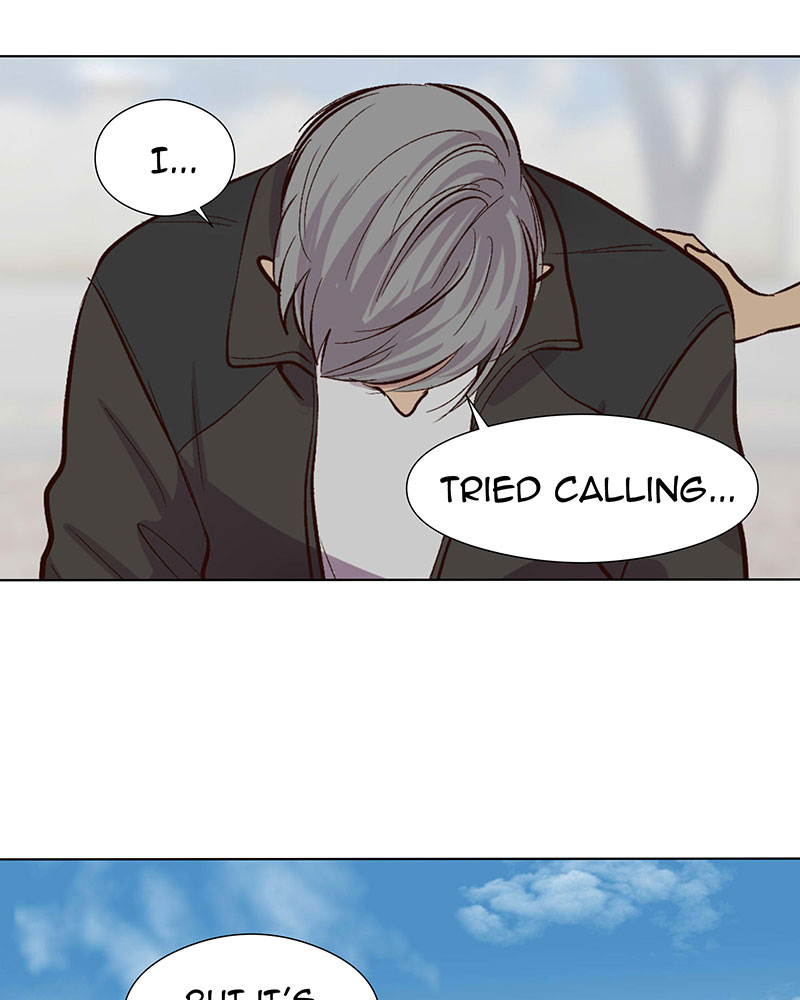 Read My Deepest Secret (en) Manga Online