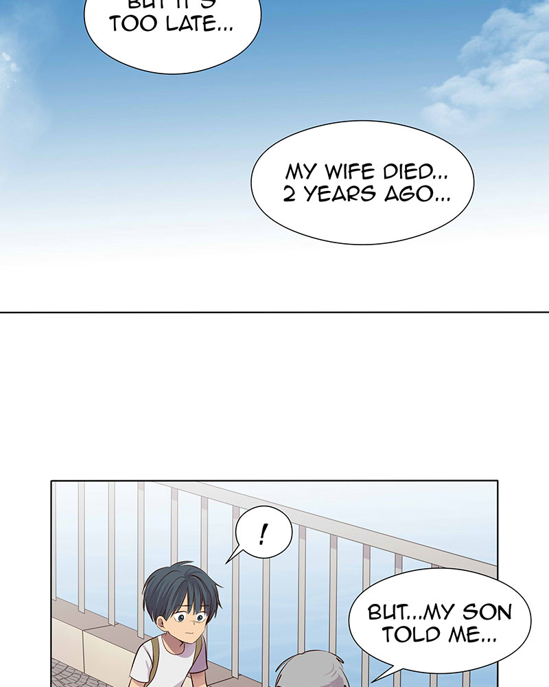 Read My Deepest Secret (en) Manga Online