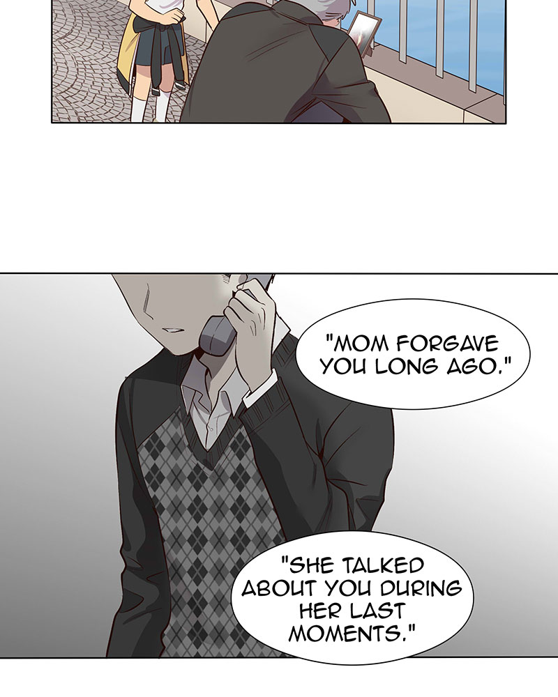 Read My Deepest Secret (en) Manga Online