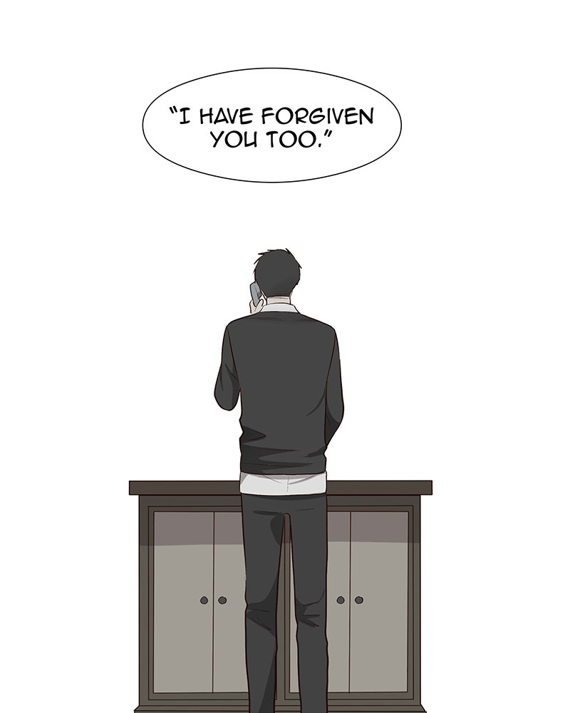 Read My Deepest Secret (en) Manga Online