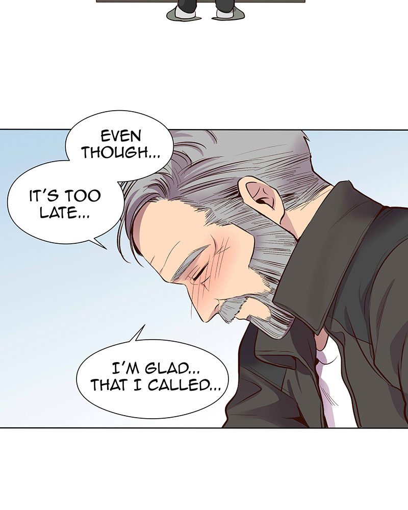 Read My Deepest Secret (en) Manga Online