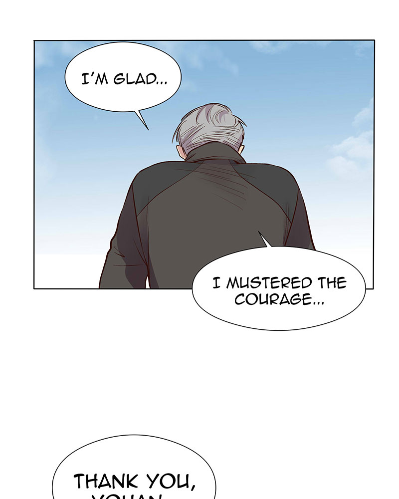 Read My Deepest Secret (en) Manga Online