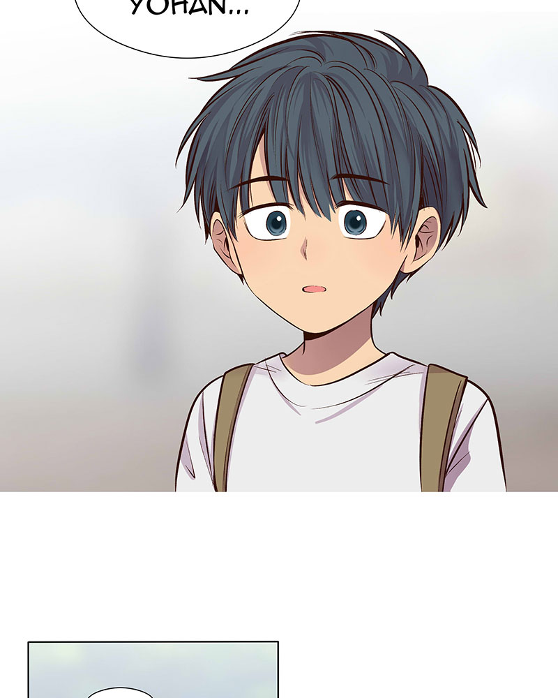 Read My Deepest Secret (en) Manga Online