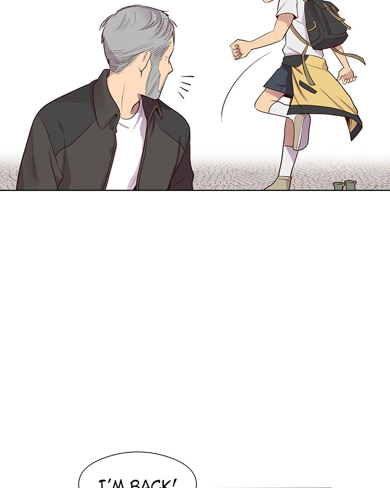 Read My Deepest Secret (en) Manga Online