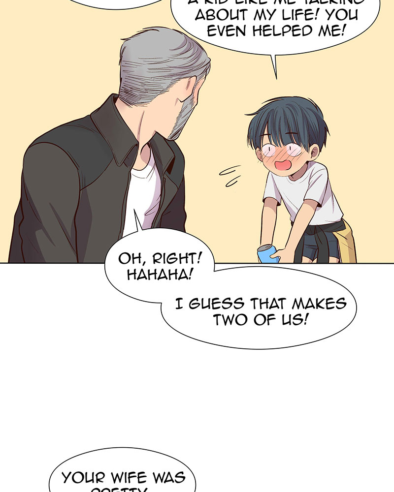 Read My Deepest Secret (en) Manga Online