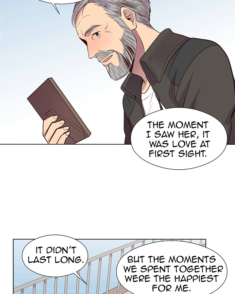 Read My Deepest Secret (en) Manga Online