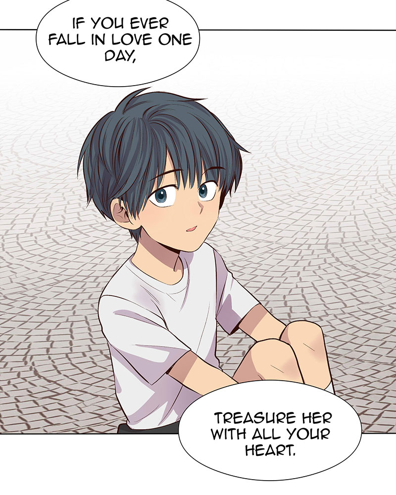 Read My Deepest Secret (en) Manga Online