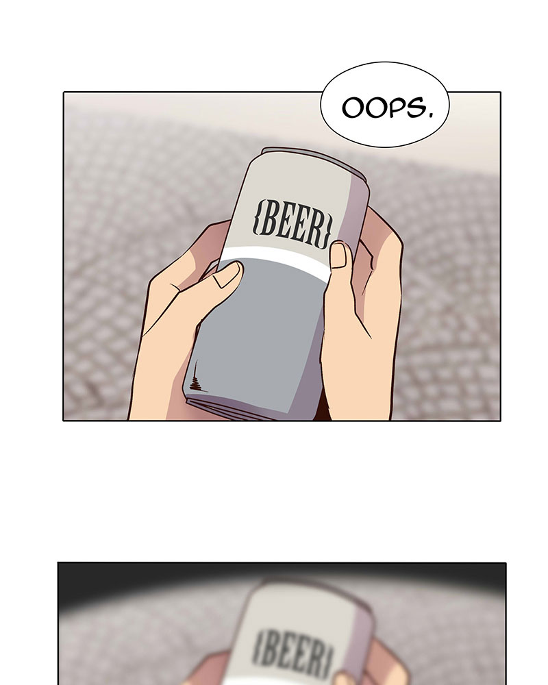 Read My Deepest Secret (en) Manga Online