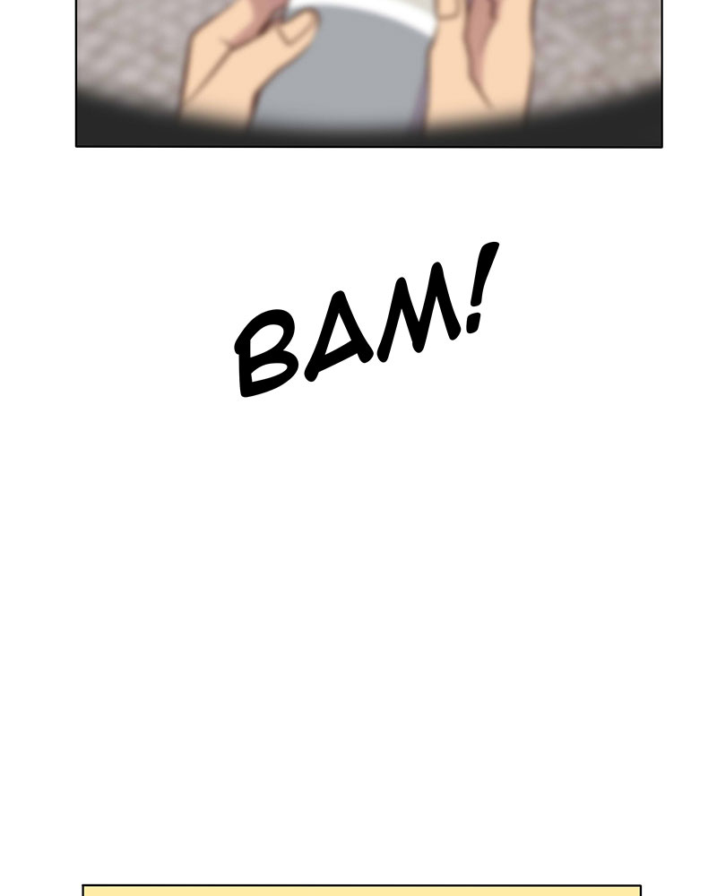 Read My Deepest Secret (en) Manga Online