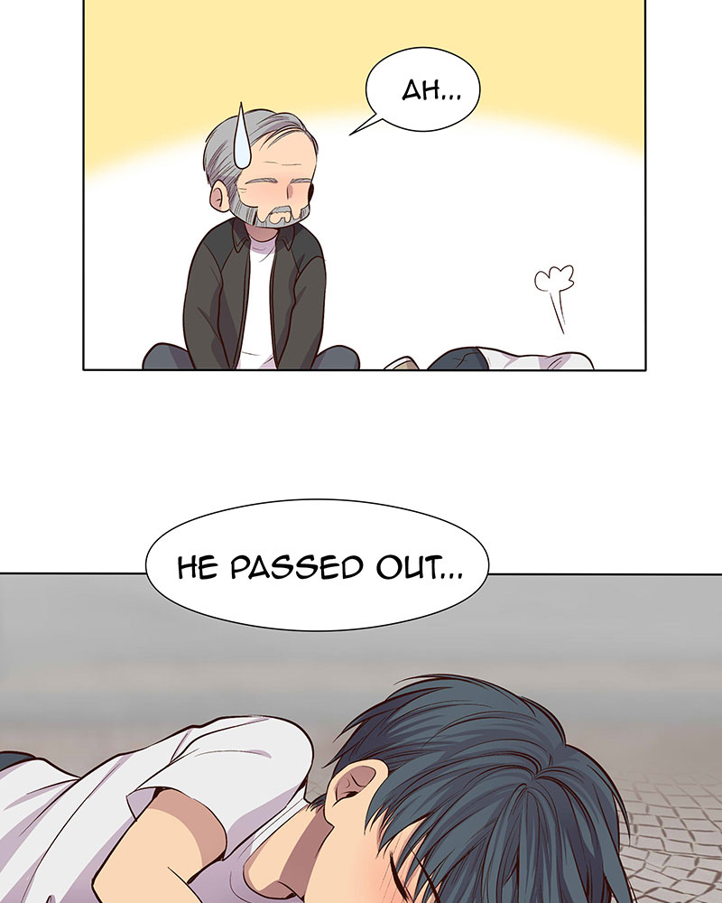 Read My Deepest Secret (en) Manga Online