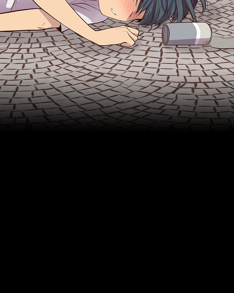 Read My Deepest Secret (en) Manga Online