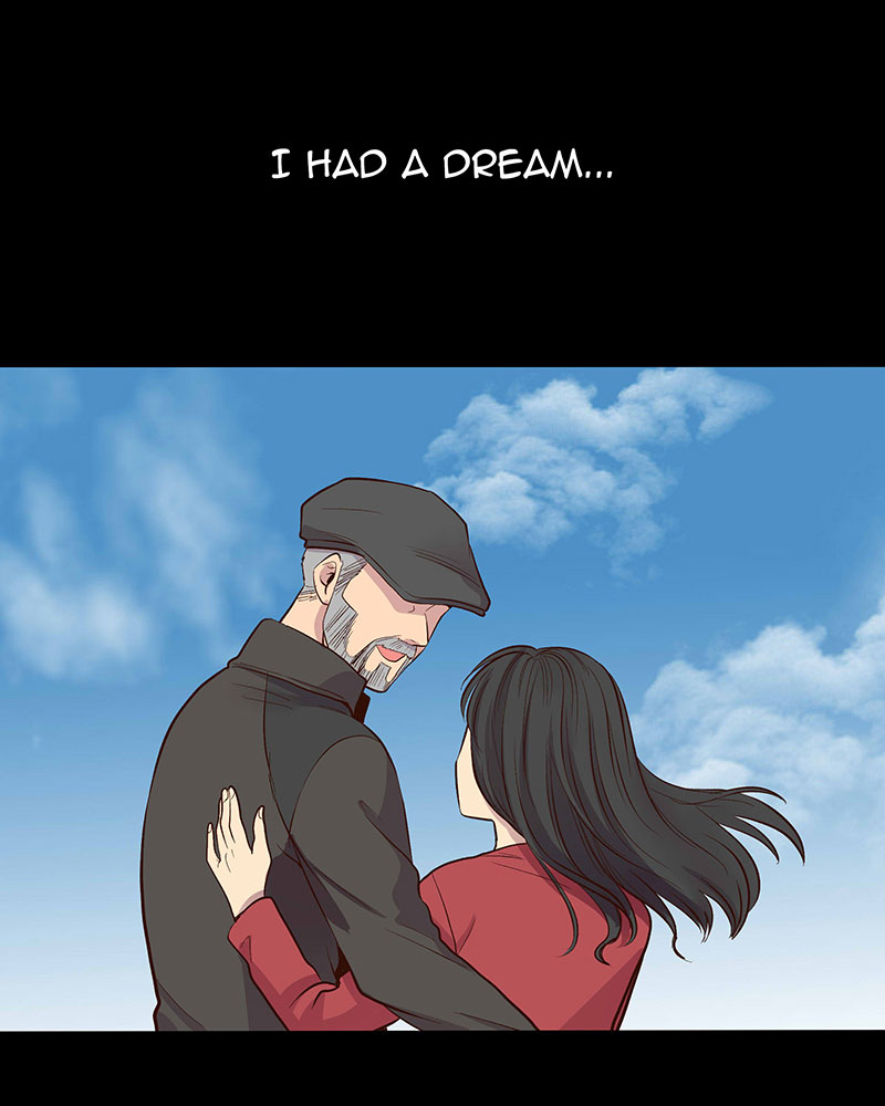 Read My Deepest Secret (en) Manga Online