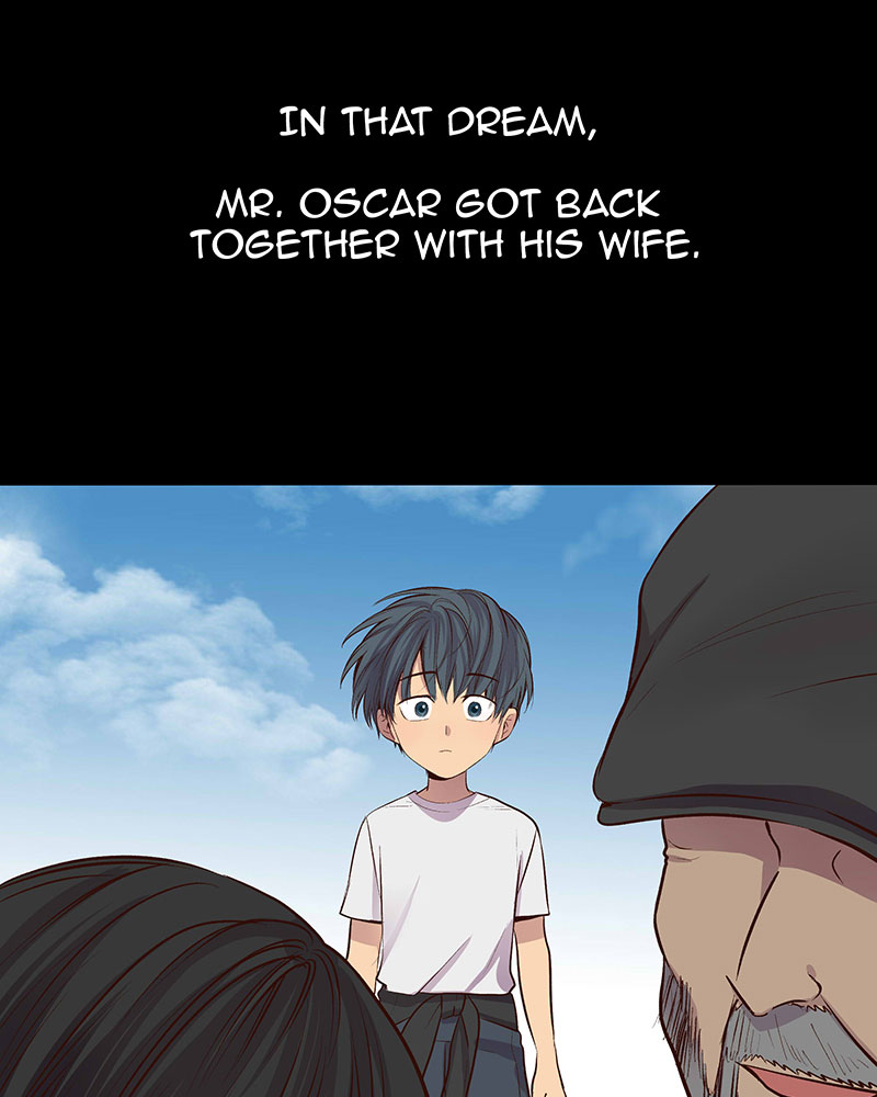 Read My Deepest Secret (en) Manga Online