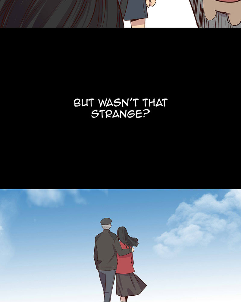 Read My Deepest Secret (en) Manga Online