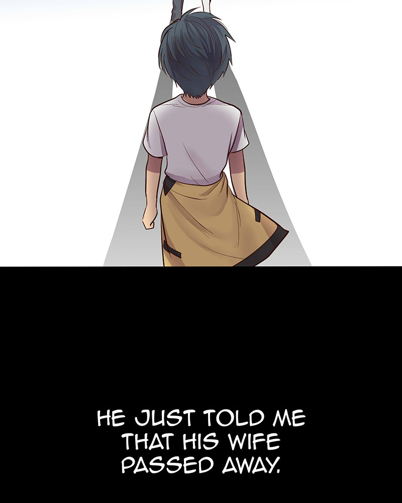 Read My Deepest Secret (en) Manga Online