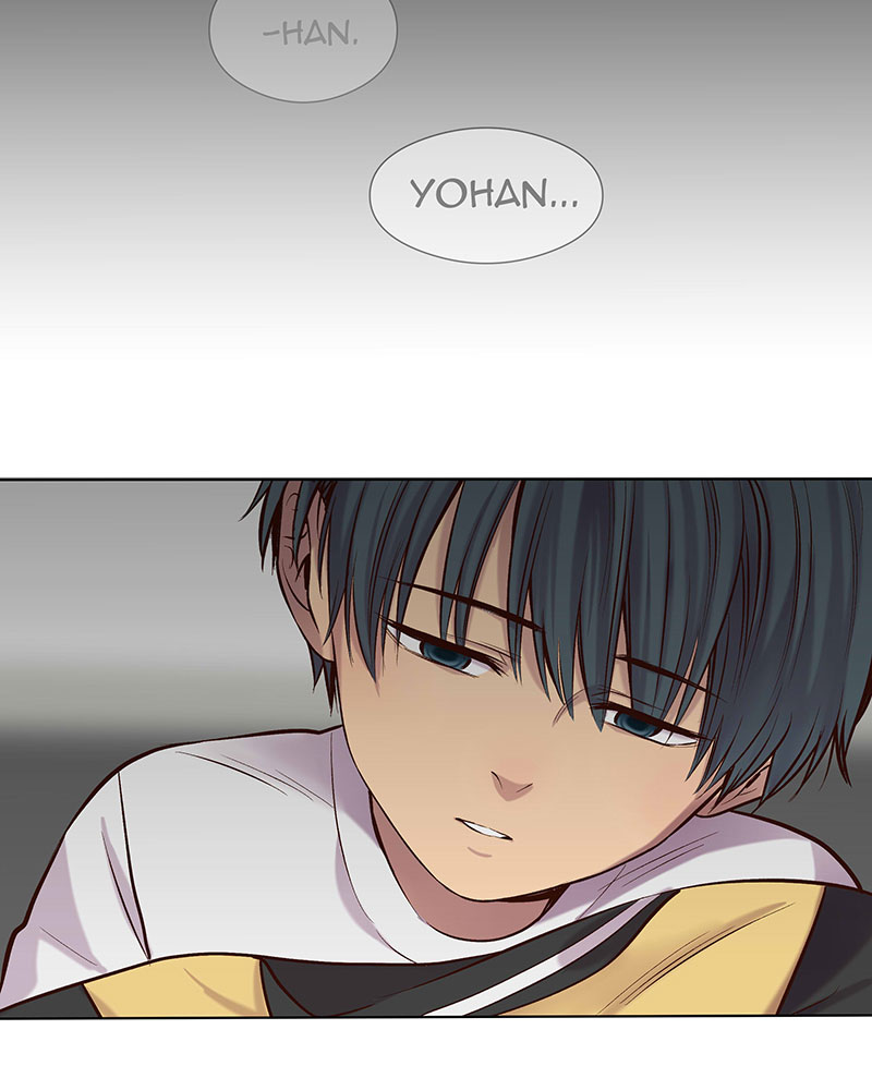 Read My Deepest Secret (en) Manga Online