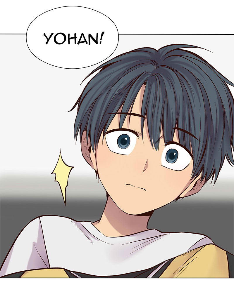 Read My Deepest Secret (en) Manga Online