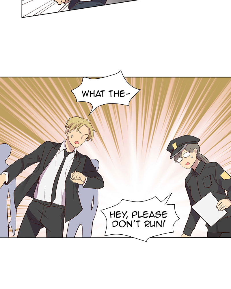 Read My Deepest Secret (en) Manga Online