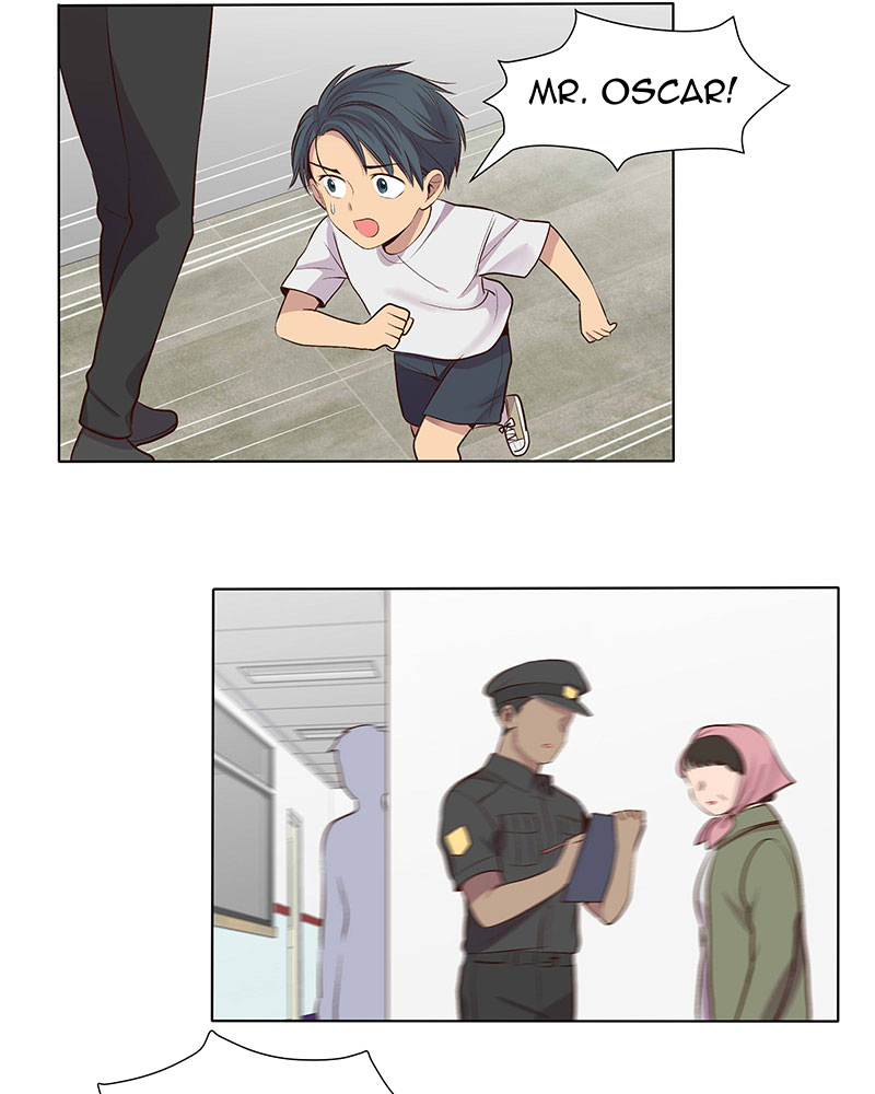 Read My Deepest Secret (en) Manga Online