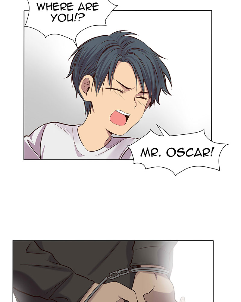 Read My Deepest Secret (en) Manga Online