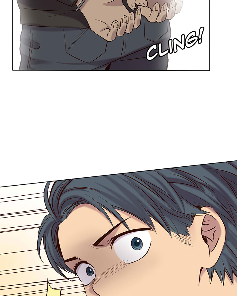 Read My Deepest Secret (en) Manga Online